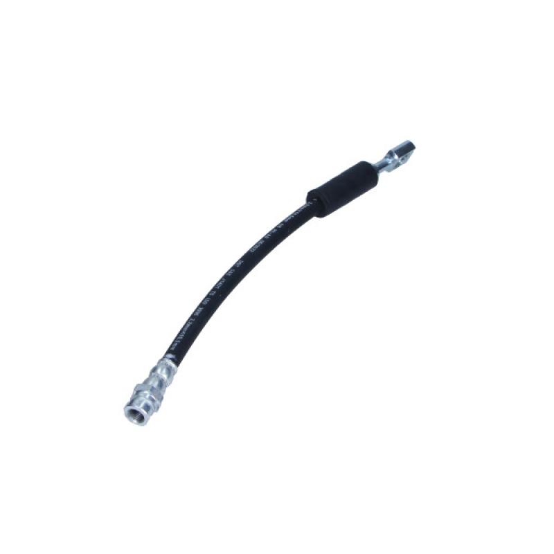 Flexible de frein MAXGEAR 52-0690 - Visuel 1