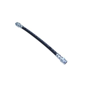Flexible de frein MAXGEAR OEM 1Q0611775A