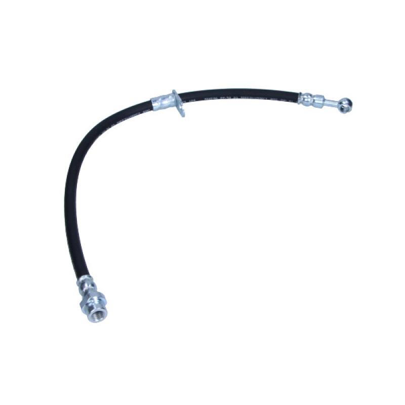 Flexible de frein MAXGEAR 52-0692 - Visuel 1