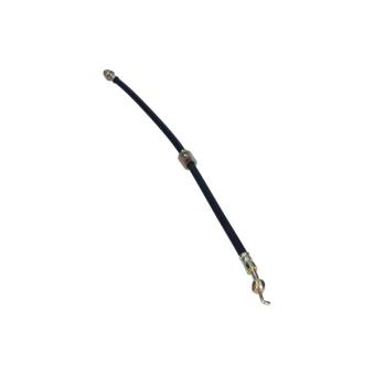 Flexible de frein MAXGEAR OEM 93195274