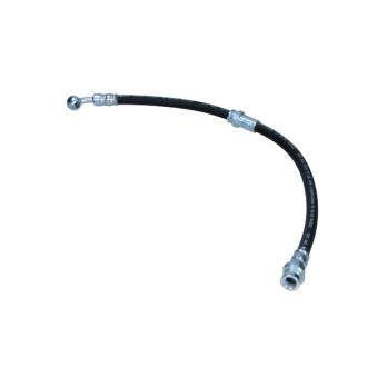 Flexible de frein MAXGEAR [52-0699]