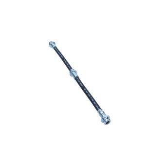 Flexible de frein MAXGEAR [52-0708]