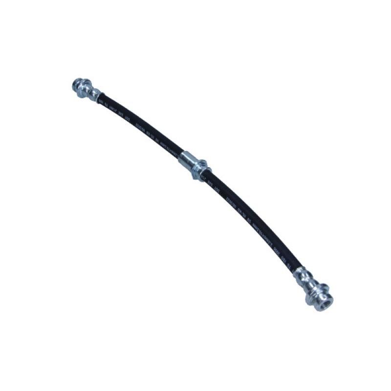 Flexible de frein MAXGEAR 52-0708 - Visuel 1