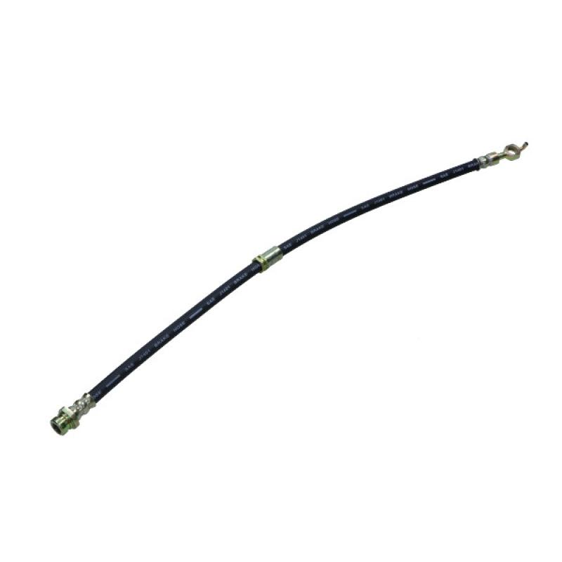 Flexible de frein avant droit MAXGEAR 52-0734 - Visuel 1