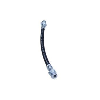 Flexible de frein MAXGEAR [52-0735]