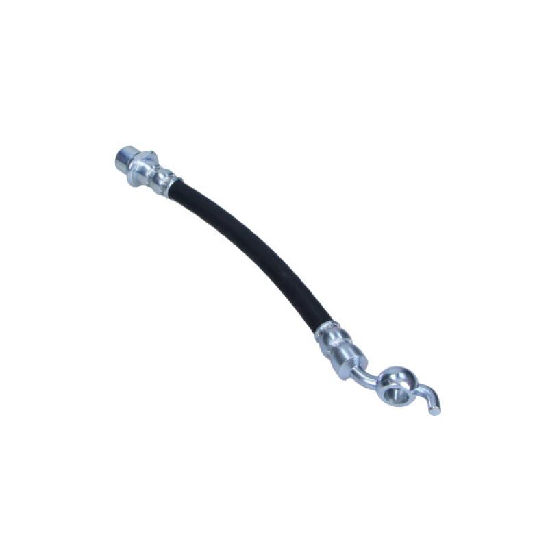 Flexible de frein MAXGEAR 52-0738 - Visuel 1