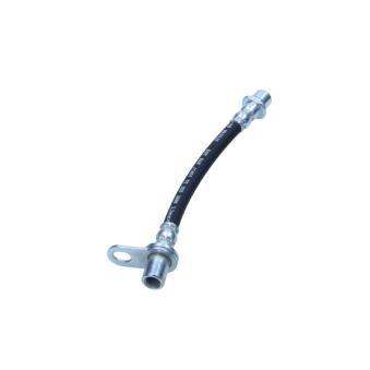 Flexible de frein arrière gauche MAXGEAR OEM 9094702E31