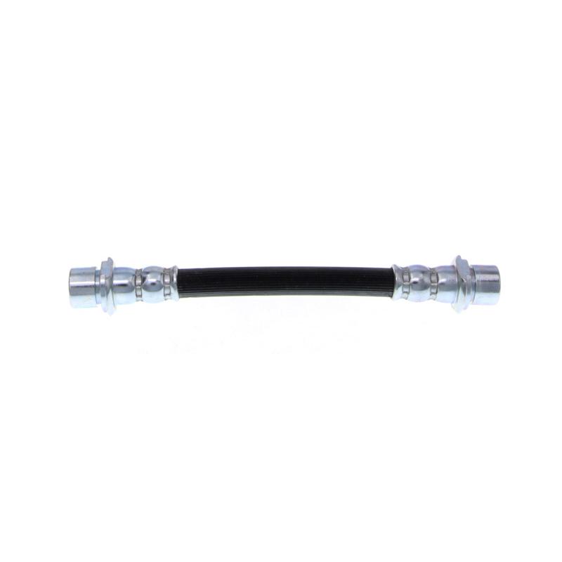 Flexible de frein arrière droit MAXGEAR 52-0740 - Visuel 1