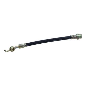 Support, flexible de frein MAXGEAR OEM 9008094133 Support, flexible de frein MAXGEAR OEM 9008094133