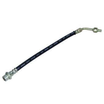 Flexible de frein MAXGEAR OEM 9094702980