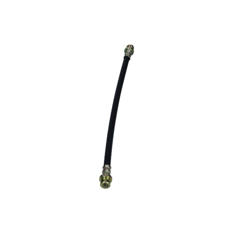 Flexible de frein MAXGEAR 52-0754 - Visuel 1