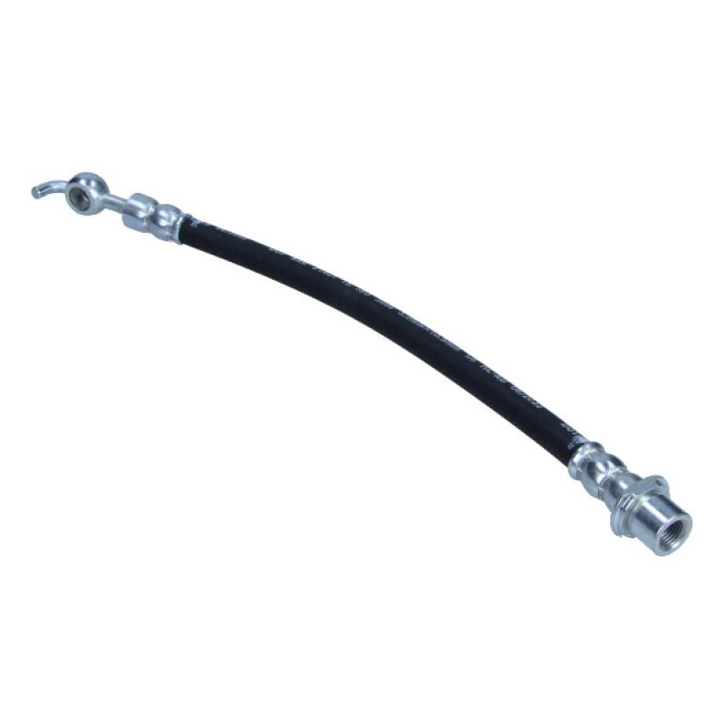 Flexible de frein MAXGEAR 52-0760 - Visuel 1