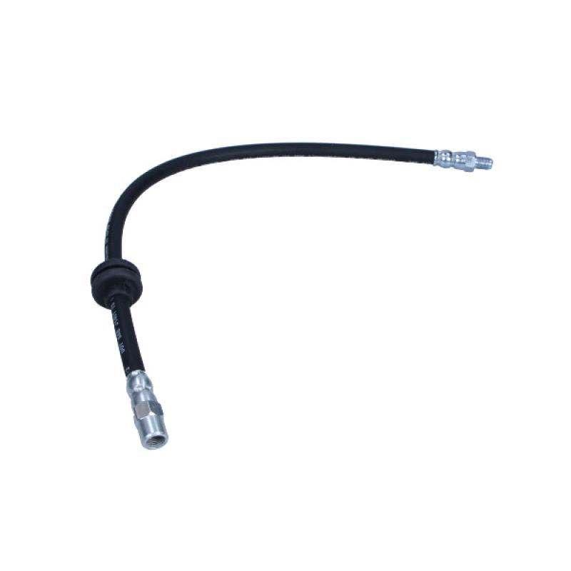 Flexible de frein MAXGEAR 52-0762 - Visuel 1