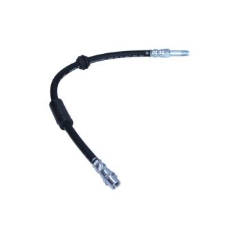 Flexible de frein MAXGEAR OEM 30683118