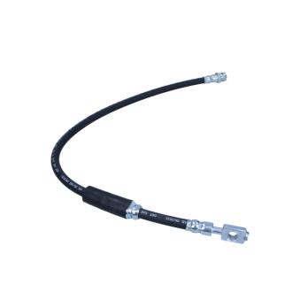 Flexible de frein MAXGEAR OEM 5C0611701