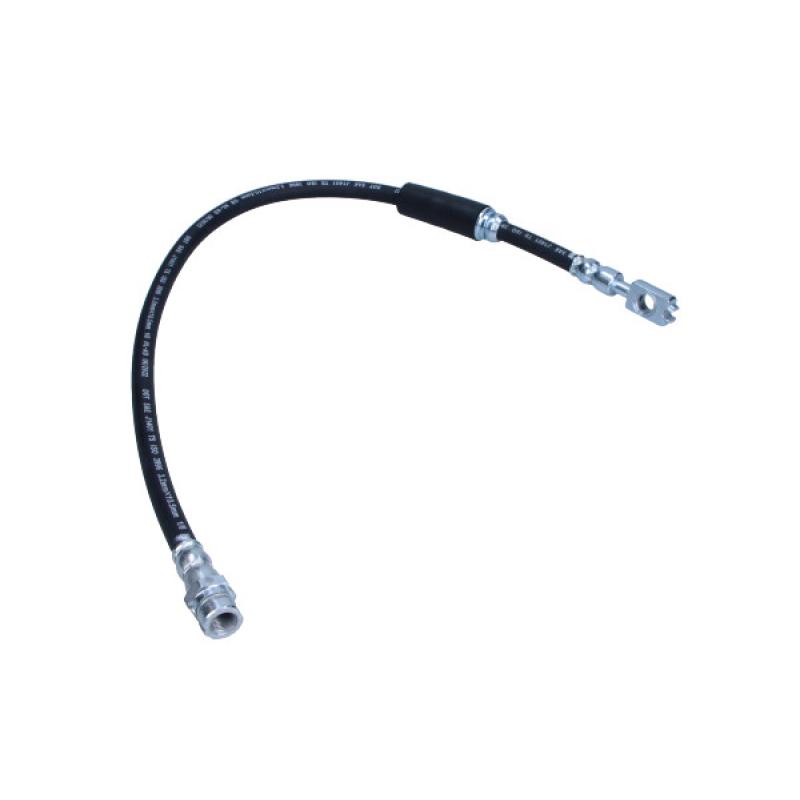 Flexible de frein MAXGEAR 52-0775 - Visuel 1