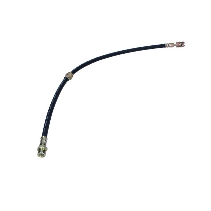 Flexible de frein MAXGEAR 52-0778 - Visuel 1