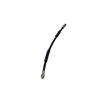 Flexible de frein MAXGEAR [52-0779]
