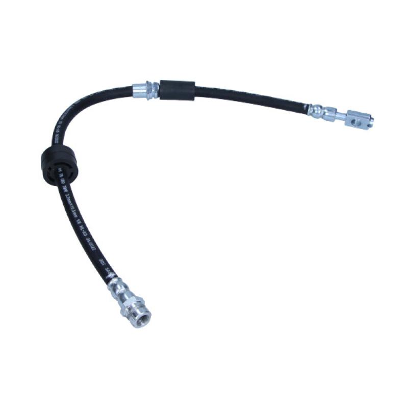 Flexible de frein MAXGEAR 52-0780 - Visuel 1