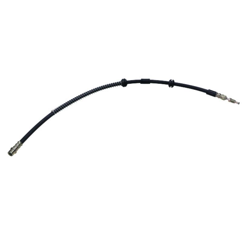 Flexible de frein MAXGEAR 52-0784 - Visuel 1