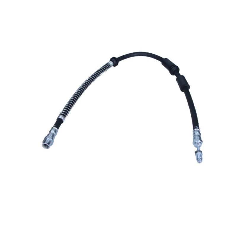 Flexible de frein MAXGEAR 52-0785 - Visuel 1