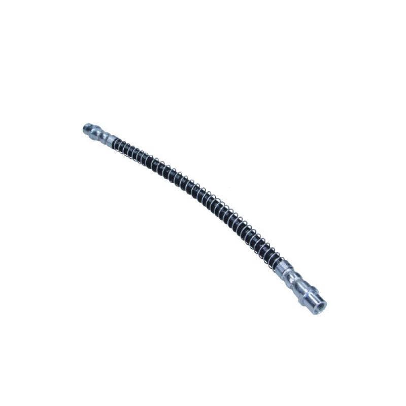 Flexible de frein MAXGEAR 52-0786 - Visuel 1