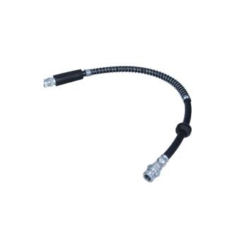 Flexible de frein MAXGEAR OEM 2K0611775S Flexible de frein MAXGEAR OEM 2K0611775S