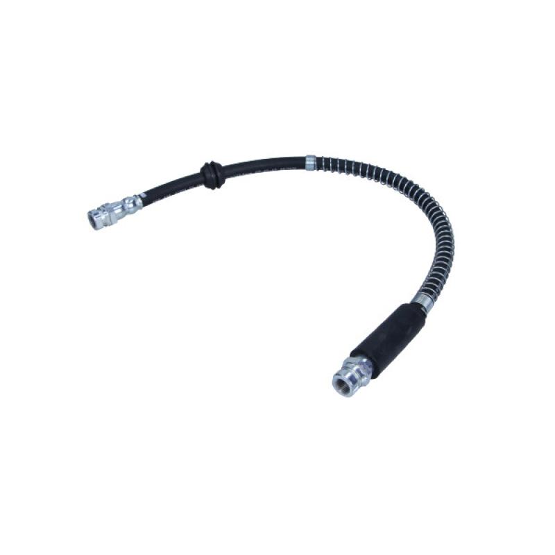 Flexible de frein MAXGEAR 52-0788 - Visuel 1