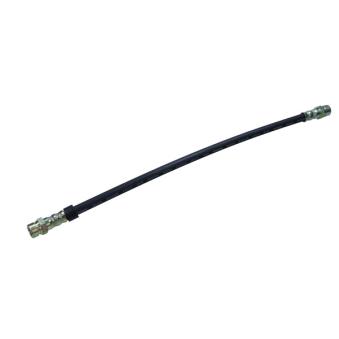 Flexible de frein MAXGEAR OEM 6K9611776