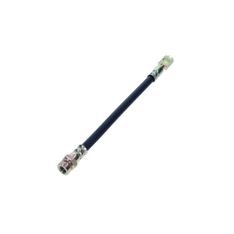 Flexible de frein MAXGEAR 52-0791 - Visuel 1