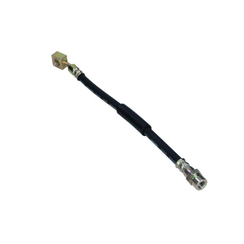 Flexible de frein MAXGEAR 52-0792 - Visuel 1