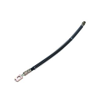 Flexible de frein MAXGEAR OEM 95535506000