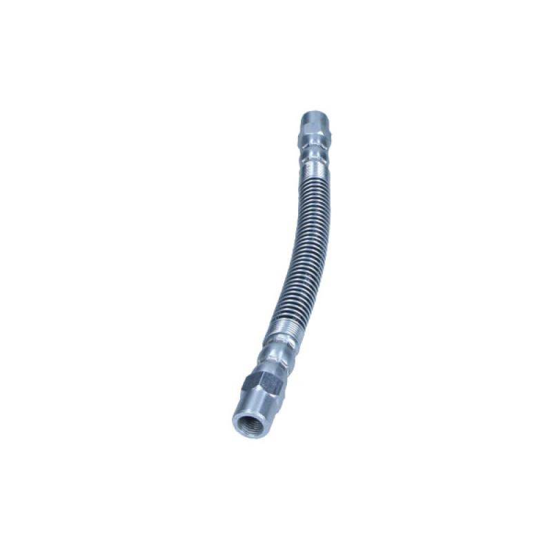 Flexible de frein MAXGEAR 52-0795 - Visuel 1