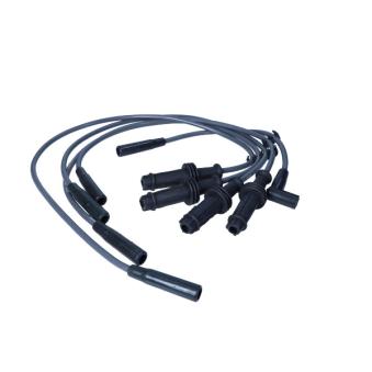 Kit de câbles d'allumage MAXGEAR OEM 5967K6 Kit de câbles d'allumage MAXGEAR OEM 5967K6