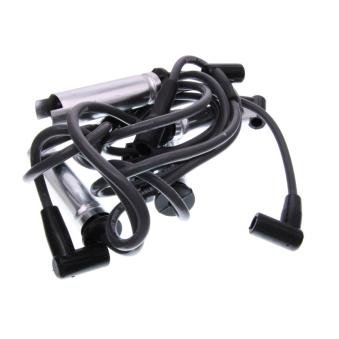 Kit de câbles d'allumage MAXGEAR 53-0019