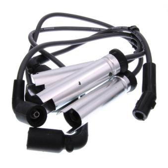 Kit de câbles d'allumage MAXGEAR OEM 96305387 Kit de câbles d'allumage MAXGEAR OEM 96305387