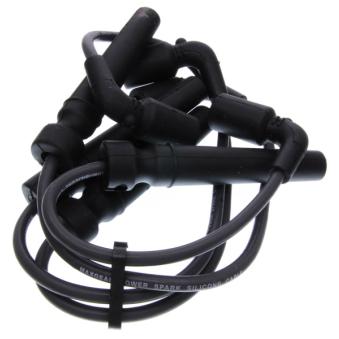 Kit de câbles d'allumage MAXGEAR OEM 96211948