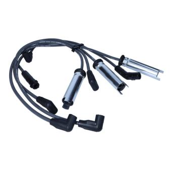 Kit de câbles d'allumage MAXGEAR OEM NP1147A