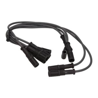 Kit de câbles d'allumage MAXGEAR OEM 7597831