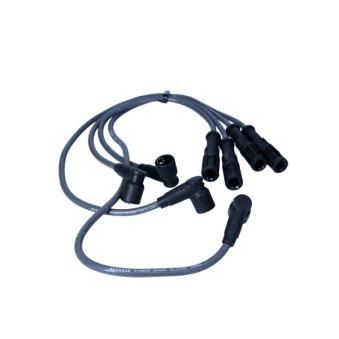 Kit de câbles d'allumage MAXGEAR OEM 7776810