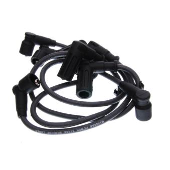 Kit de câbles d'allumage MAXGEAR OEM 7691327 Kit de câbles d'allumage MAXGEAR OEM 7691327