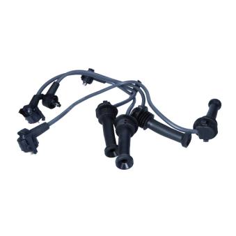 Kit de câbles d'allumage MAXGEAR OEM 1063615