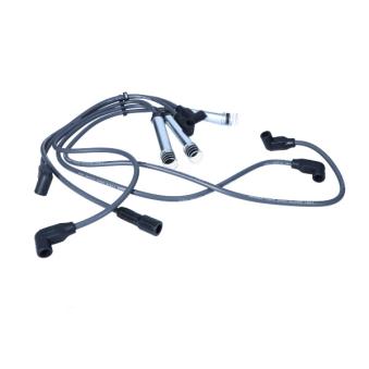 Kit de câbles d'allumage MAXGEAR [53-0038]