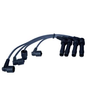 Kit de câbles d'allumage MAXGEAR OEM 93176701