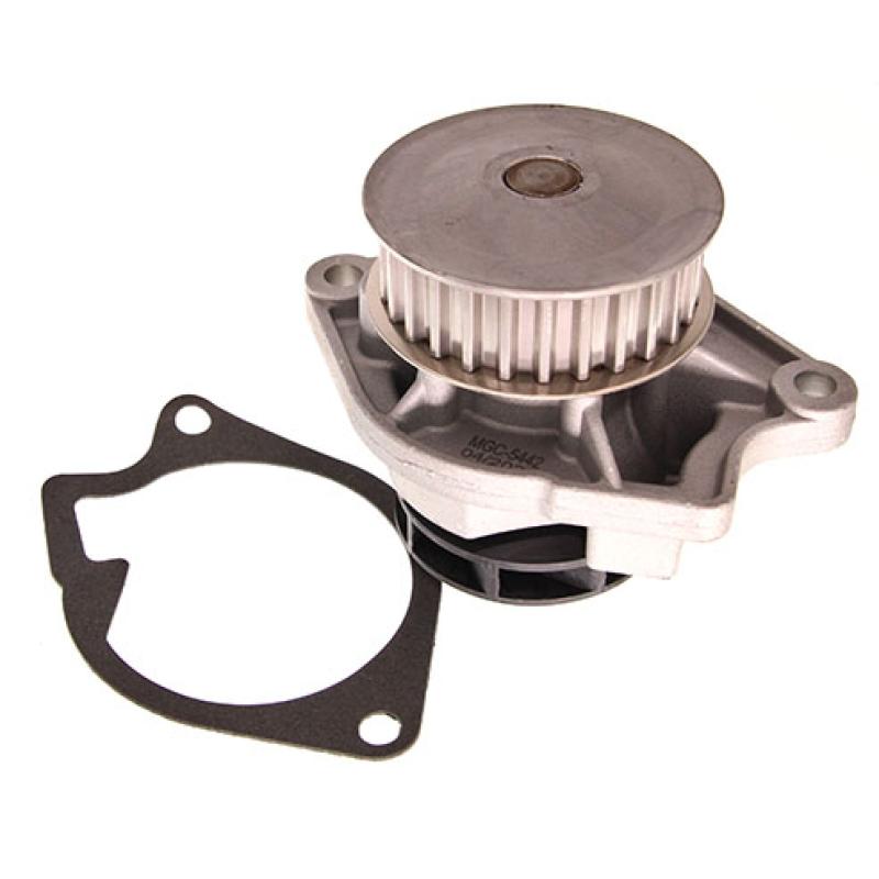 Kit de câbles d'allumage MAXGEAR 53-0042 - Visuel 1