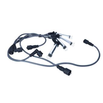 Kit de câbles d'allumage MAXGEAR OEM 1612560