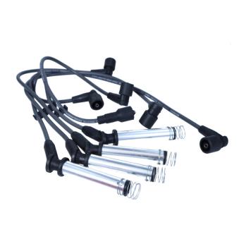 Kit de câbles d'allumage MAXGEAR OEM 90443943 Kit de câbles d'allumage MAXGEAR OEM 90443943