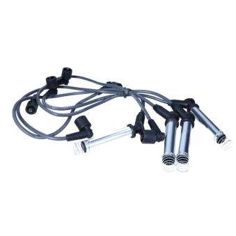 Kit de câbles d'allumage MAXGEAR OEM 90442055 Kit de câbles d'allumage MAXGEAR OEM 90442055