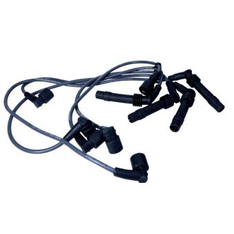 Kit de câbles d'allumage MAXGEAR [53-0052]