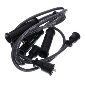Kit de câbles d'allumage MAXGEAR OEM 7700273226